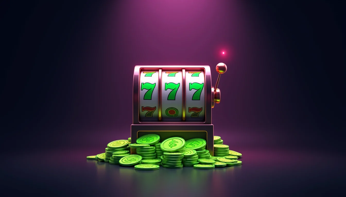 333b mobile gaming
